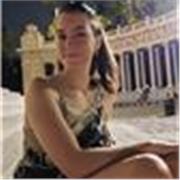 Soy maestra de educación inicial y maternal proveniente de Argentina y me especializo en la pedagogía y desarrollo motriz maternal