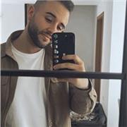 Profesor de refuerzo para todas las asignaturas para niveles de primaria, ESO y bachiller