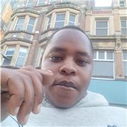 Physics and mathematics tutor providing tutor for all the ages