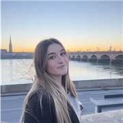 Lorena