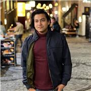 Md Abdul