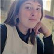 Profesor de Español virtual para extranjeros