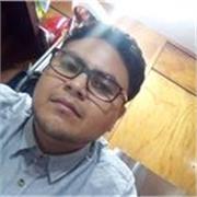 Clase de diseño industrial para generar oportunidad en las industrias metal-mecanicas