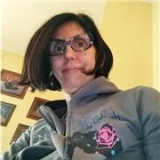 Laureata in biologia