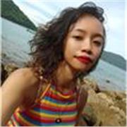 Bilingual Malaysian Teacher or Tutor
(English and Malay) 