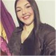 Profesora de matemáticas hasta tercero de la ESO