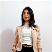 Clases de Lengua y Literatura para niños, jóvenes y adultos