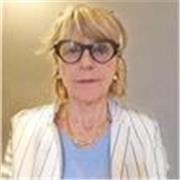 Retraitée de l’éducation nationale, Professeur des écoles, directrice d’école, formatrice.