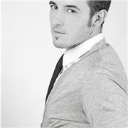 Jonathan Muller