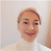 Soutien scolaire en français et en anglais