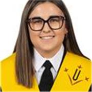 Doy clases particulares de química, biología y matemáticas