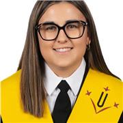 Imparto clases particulares de química ybiología