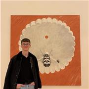 Jan-Eric