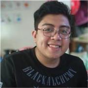 Maestro en Administración en línea para apoyo en proyectos y tareas. Asesorías personalizadas