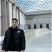 Ofrezco clases particulares de Matemáticas para Primaria con modalidad presencial y online. Adaptadas al ritmo del alumno