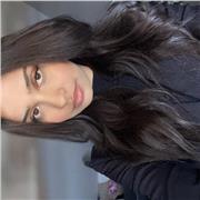 Linda