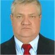 Clases a niños o adultos de matemáticas, Física