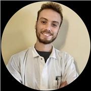 Problemi con la chimica? Non disperare, laureando in chimica e tecnologia farmaceutiche offre ripetizioni di chimica per tutti.