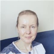 I’m a Chemistry graduate training to be a teacher. I have tutoring experience from GCSE to 1st year University level.