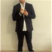 Profesor de inglés online para niveles de B2