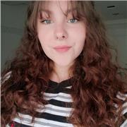 Paula