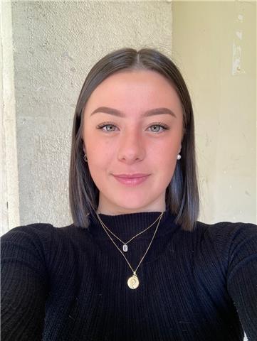 Clara