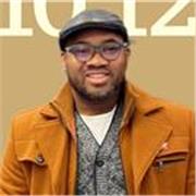 I describe myself as a reflective, student-centred legal educator who combines academic rigour with practical insight.