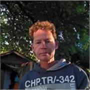 Diploma en traducción. Profesor de francés belga con mucha experiencia y con todos los niveles (A1-C2). Animaciones para niños, apoyo escolar o conversaciones