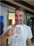 Clases particulares de ingles para preparación de exámenes y conversación