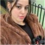 I give affordable private Italian lesson, fluent English and Arab