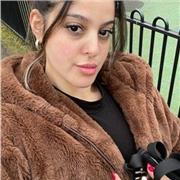 Rachida