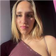 Doy clases particulares tanto en niños de primaria como de ESO, en asignaturas de catalán, castellano, naturales…