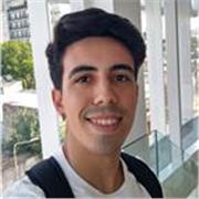 Maestro/a de Español en Línea - Principiantes y Avanzados