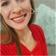 ABOGADA CON EXPERIENCIA EN CLASES DE APOYO