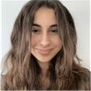 English tutor providing lessons to children of all ages