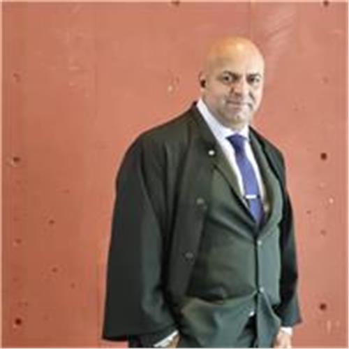 user photo