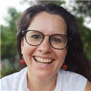 Prosesor de ingles y frances, IB PYP y CLSP