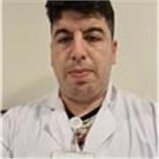 Clases presencial y online biologia y ciencias afines a carreras de salud