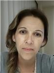 Professora de francês para adolescentes e adultos