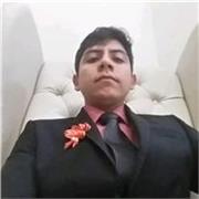 Maestro Apoyo para clases de Matematicas