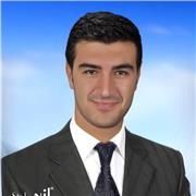 Hakan