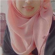 Quratulain