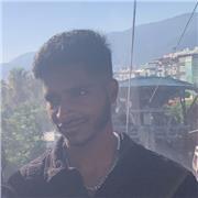 Rajiv Padman