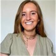 Profesora particular para alumnos primaria/ ESO/ bachillerato