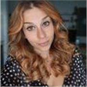 Lezioni private online e aiuto compiti: trasforma le difficoltà scolastiche in grandi soddisfazioni e ottimi voti. 