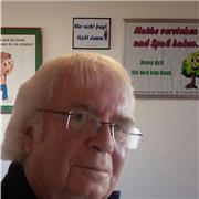 Ralf Stefan