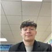 Maths Tutor, teaching students up to and including Year 11