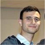Salve, sono uno studente della facoltà di medicina e chirurgia e mi metto a disposizione per ripetizioni di matematica del biennio