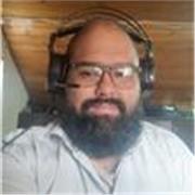 profesor de ciencias sociales especializado en pruebas saber