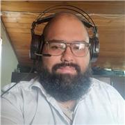 profesor de ciencias sociales especializado en pruebas saber